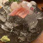魚匠 銀平 - 