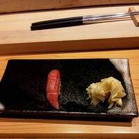 鮨 ふくじゅ - 