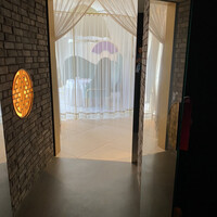 REIKASAI GINZA - 