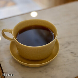 目黒区八雲でおすすめの美味しいカフェをご紹介 食べログ