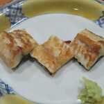 浅草じゅうろく - 