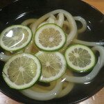 浅草じゅうろく - 