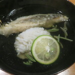 浅草じゅうろく - 