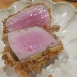 浅草じゅうろく - 