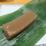 浅草じゅうろく - 