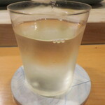 浅草じゅうろく - 