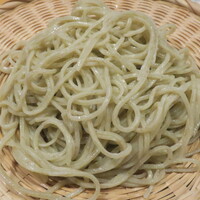 浅草じゅうろく - 