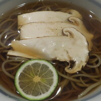 浅草じゅうろく - 