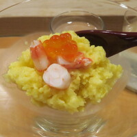 浅草じゅうろく - 