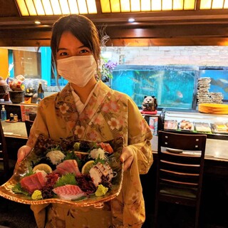 接待 会食にぴったり 天神でおすすめのグルメ情報をご紹介 食べログ 接待 会食にぴったり 天神でおすすめのグルメ情報をご紹介 食べログ