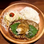 びっくりドンキー - 