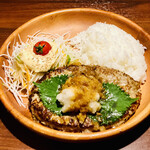 びっくりドンキー - 