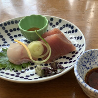 ハルヤマシタ 東京本店 - 