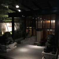 中国飯店 市ヶ谷店 - 