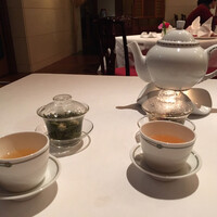 中国飯店 市ヶ谷店 - 