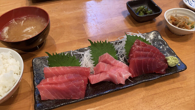 まるいち食堂 三浦半島その他 魚介料理 海鮮料理 食べログ まるいち食堂 三浦半島その他 魚介料理 海鮮料理 食べログ