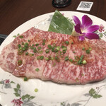 KIWAMI焼肉 九斗 - 