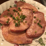 KIWAMI焼肉 九斗 - 