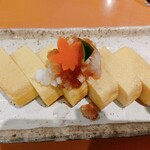 あじわいの花ぶき - 