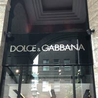 焼肉うしごろ 銀座並木通り店 - 1階のお店