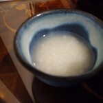 千年鮭 井筒屋 - 