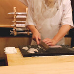 はらまさ - 親方