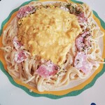 グラッツェ - 