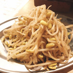 ホルモン青木 - 