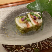 割烹 八彩 新大阪店 - 