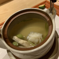 割烹 八彩 新大阪店 - 