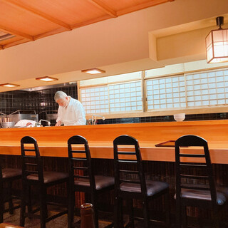 銀座ナイン2号館内でおすすめのグルメ情報をご紹介 食べログ 銀座ナイン2号館内でおすすめのグルメ情報をご紹介 食べログ