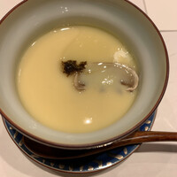 鮨の間 - 