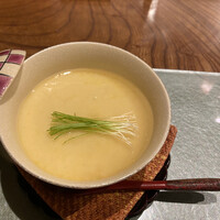 日本料理 とくを - 