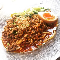 過門香 丸の内トラストタワー店 - 