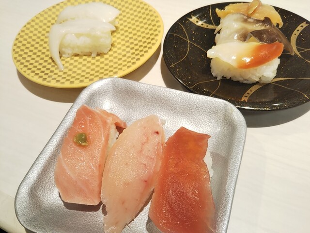 魚べい 魚米 神戸中央区役所東店 年8月27日オープン 三宮 By 神戸の金庫屋のバカ息子 魚べい 神戸中央区役所東店 三宮 神戸新交通 回転寿司 食べログ 魚べい 魚米 神戸中央区役所東店 年8月27日オープン 三宮 By 神戸の金庫屋のバカ息子 魚べい 神戸中央区役所東店 三宮 神戸新交通 回転寿司 食べログ