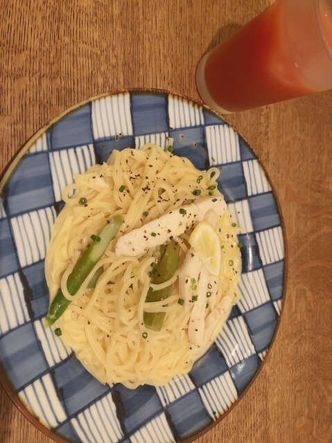 鎌倉パスタ 堺泉北店 カマクラパスタ 泉ケ丘 パスタ 食べログ 鎌倉パスタ 堺泉北店 カマクラパスタ 泉ケ丘 パスタ 食べログ