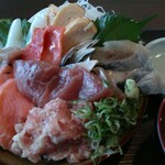 家庭居酒屋 絆 - 