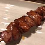 鶏's - 鶏's(レバー※タレ)