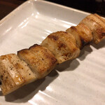 鶏's - 鶏's(エリンギ)