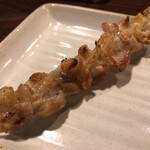 鶏's - 鶏's(なんこつ)