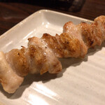 鶏's - 鶏's(ボンヂリ)