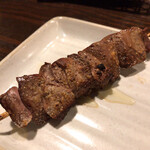 鶏's - 鶏's(レバー※塩)