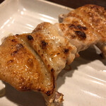 鶏's - 鶏's(手羽先)