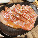 焼肉屋 かねちゃん 至粋亭 - 