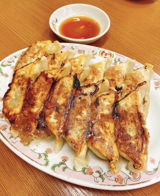 Gyouzanooushou 宇治 宇治田原 中國菜 食べログ 繁體中文