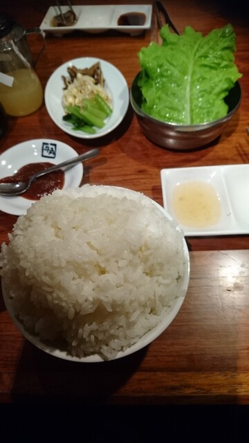 牛角 赤道店 東新潟 焼肉 食べログ 牛角 赤道店 東新潟 焼肉 食べログ