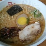 味千ラーメン - 