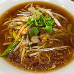 ラーメンみすゞ - 