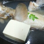 まるさん松本 - あこう