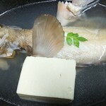 まるさん松本 - あこう